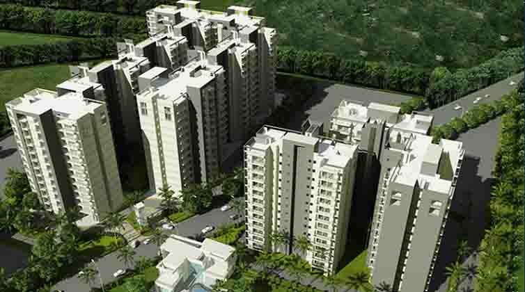 affordable housing in gurgaon
