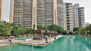 /Top Most Expensive luxury apartments in gurgaon (3)