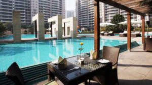 /Top Most Expensive luxury apartments in gurgaon 