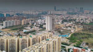 /real-estate-investment-in-gurgaon