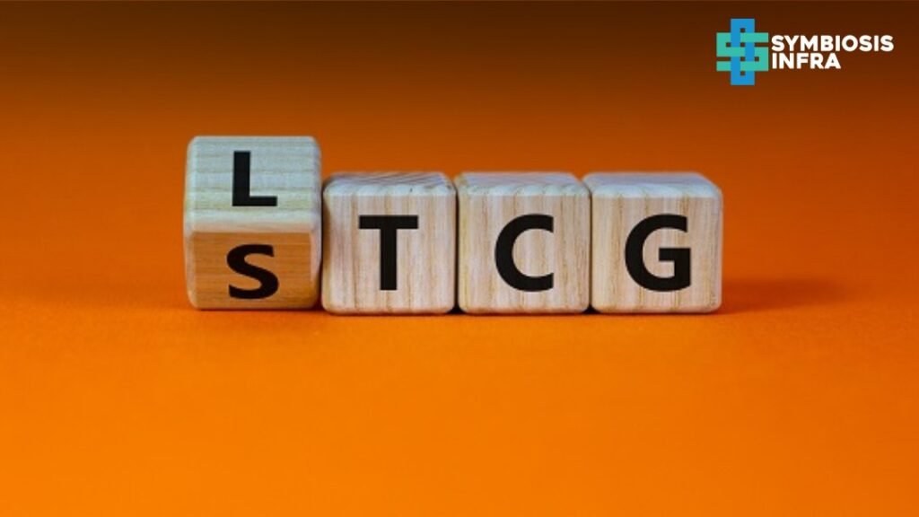 STCG vs LTCG: Understanding Capital Gains Taxation