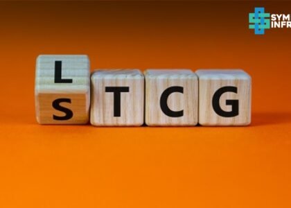 STCG vs LTCG: Understanding Capital Gains Taxation