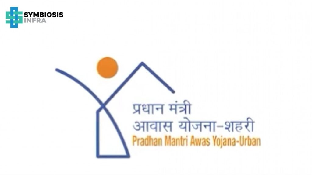 Pradhan Mantri Awas Yojana Gramin